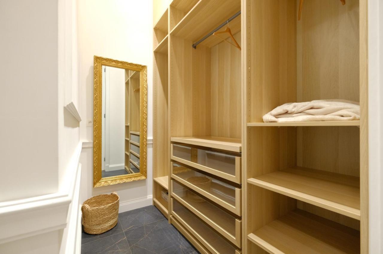 Suite la Duchesse Mons Extérieur photo